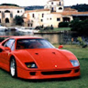 Meet your Posher, Cameron